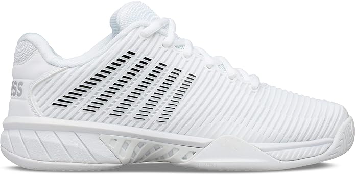 k-swiss women's hypercourt express 2