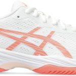 asics women's gel-game 9 tennis shoes